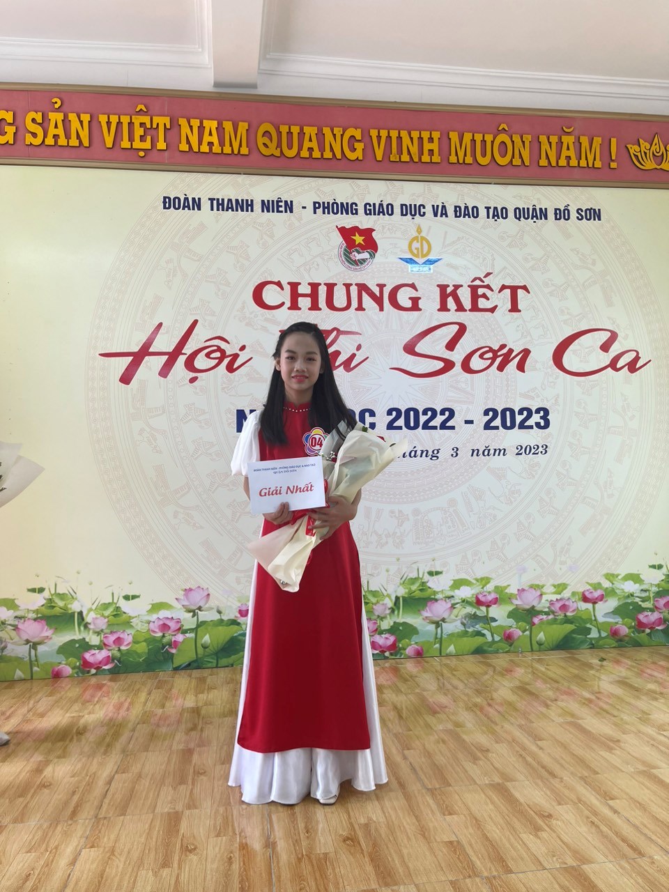 Ảnh đại diện